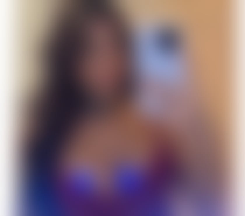 Escorts Coventry City Centre Coventry - Photos for Brenda ✨💕 latina sexy 🇧🇷🔥 real pics ❤️