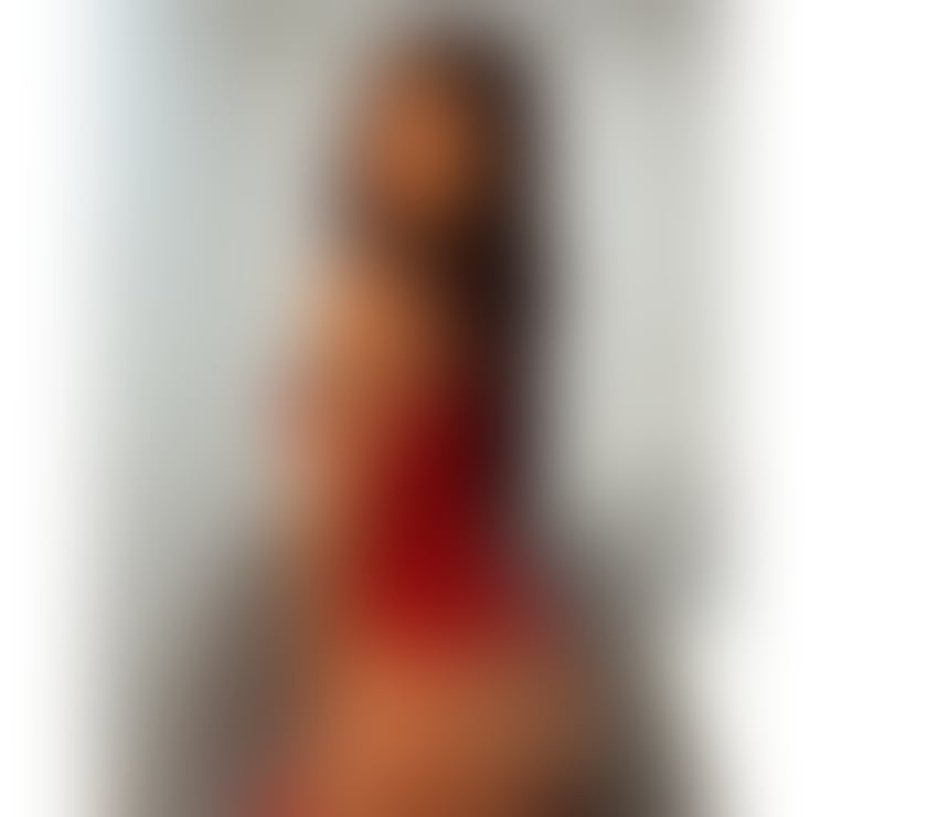 Escorts Coventry City Centre Coventry - Photos for Brenda ✨💕 latina sexy 🇧🇷🔥 real pics ❤️