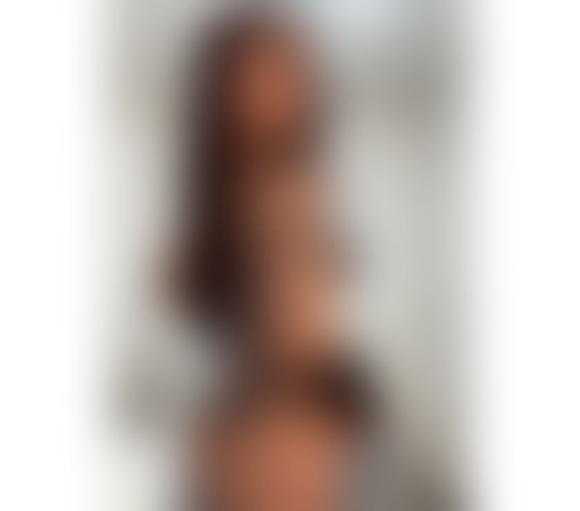 Escorts Coventry City Centre Coventry - Photos for Brenda ✨💕 latina sexy 🇧🇷🔥 real pics ❤️