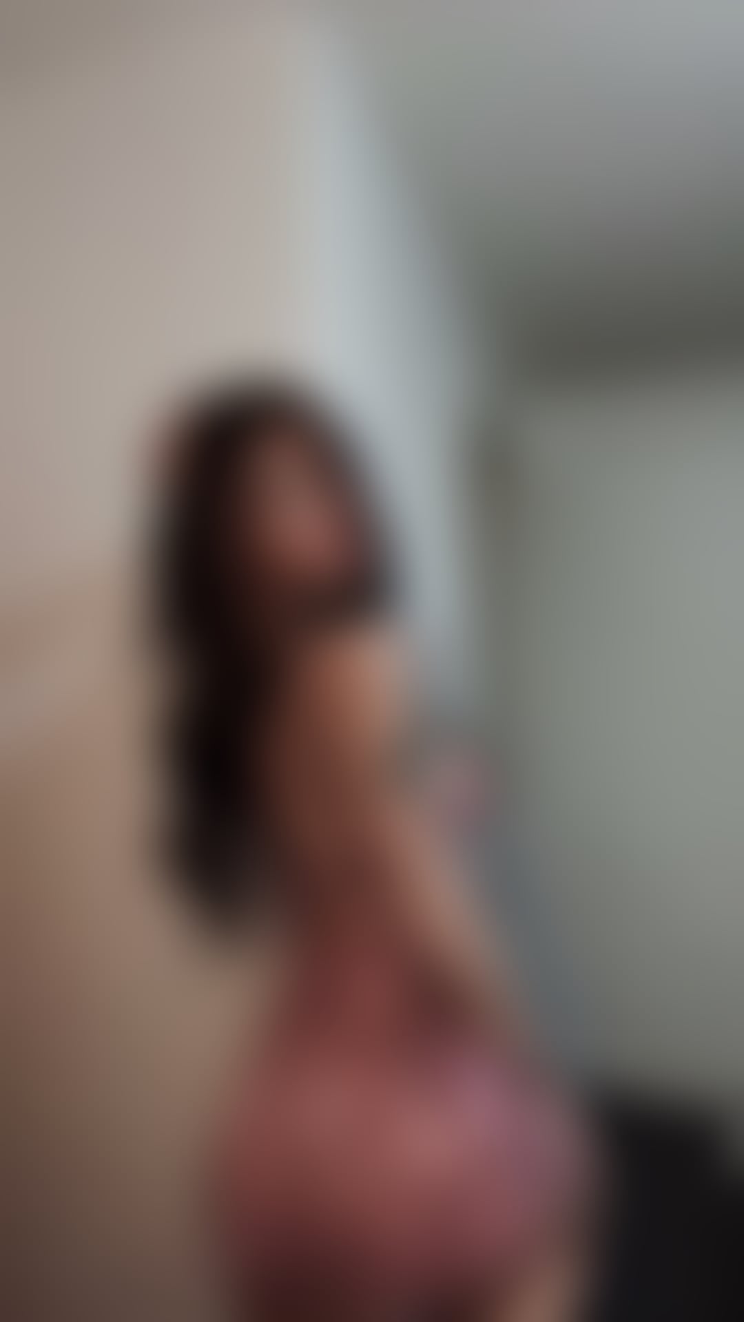 Escorts West Midlands Coventry - 