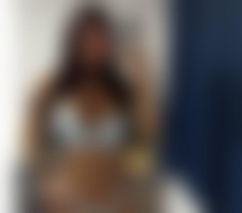 Escorts West Midlands Coventry - Photos for Brenda ✨💕 latina sexy 🇧🇷🔥 real pics ❤️