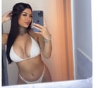 Brenda ✨💕 latina sexy 🇧🇷🔥 real pics ❤️
