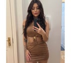 Coventry City Centre - Coventry — Brenda ✨💕 latina sexy 🇧🇷🔥 real pics ❤️