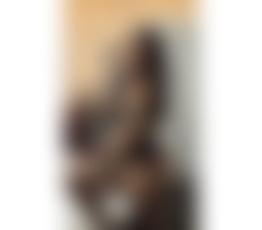 Escorts West Midlands Coventry - Photos for Brenda ✨💕 latina sexy 🇧🇷🔥 real pics ❤️