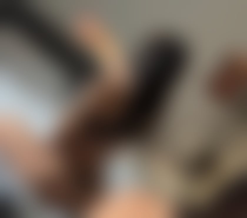 Escorts West Midlands Coventry - Photos for Brenda ✨💕 latina sexy 🇧🇷🔥 real pics ❤️