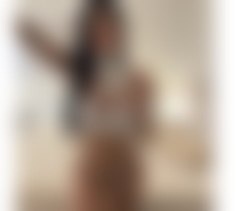 Escorts West Midlands Coventry - Photos for Brenda ✨💕 latina sexy 🇧🇷🔥 real pics ❤️