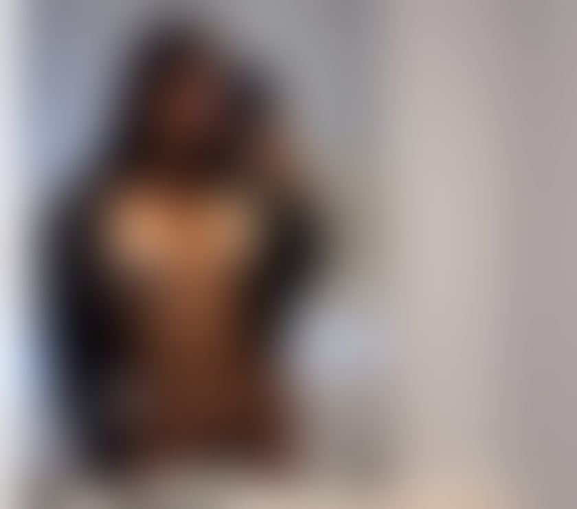 Escorts West Midlands Coventry - Photos for Brenda ✨💕 latina sexy 🇧🇷🔥 real pics ❤️