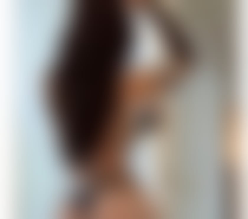 Escorts West Midlands Coventry - Photos for Brenda ✨💕 latina sexy 🇧🇷🔥 real pics ❤️