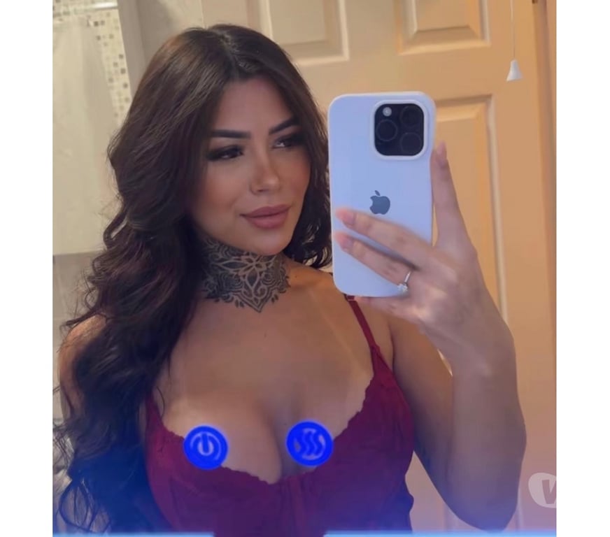 Escorts West Midlands Coventry - Photos for Brenda ✨💕 latina sexy 🇧🇷🔥 real pics ❤️