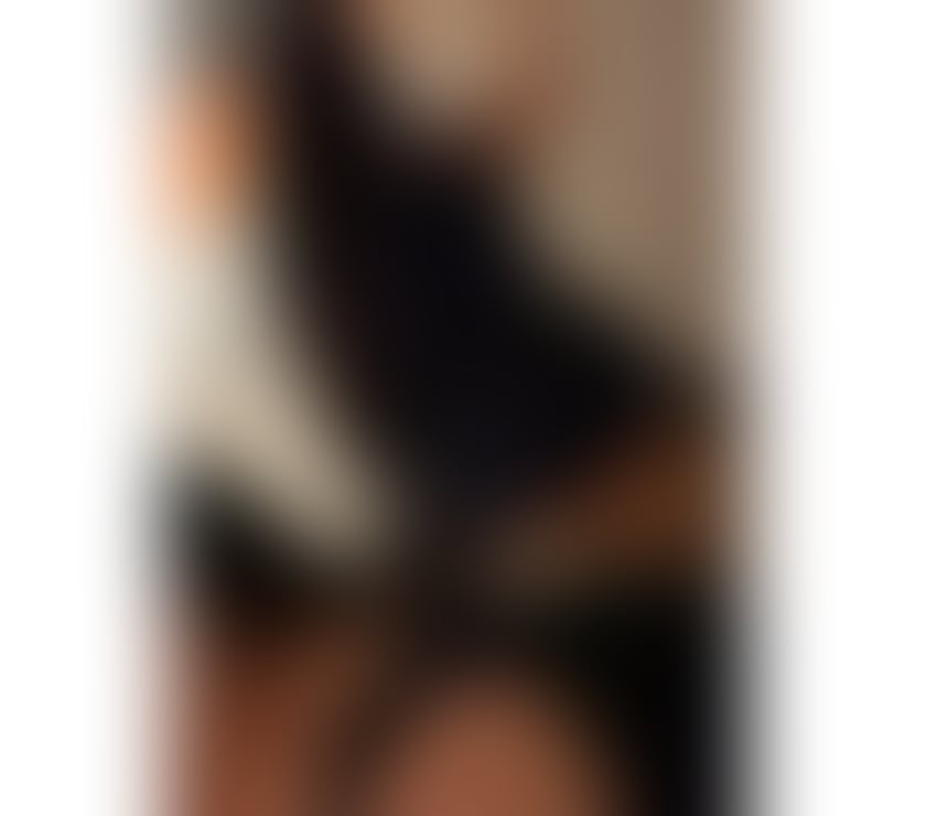 Escorts Hampshire Rushmoor - Photos for Melissa Original Brazilian🔥🇧🇷Natural Body🔥