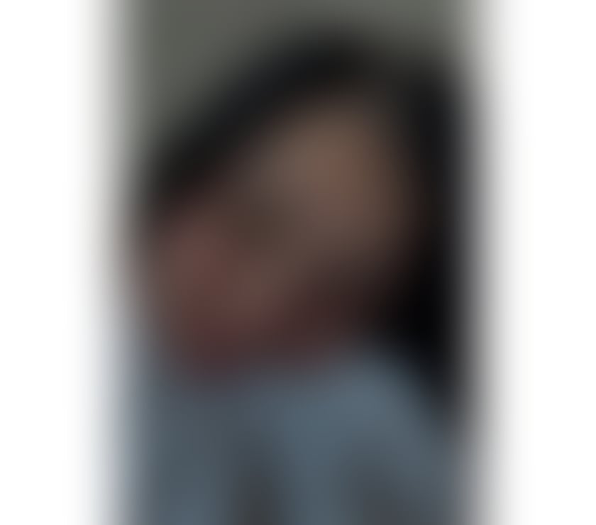 Escorts Hampshire Rushmoor - Photos for Melissa Original Brazilian🔥🇧🇷Natural Body🔥