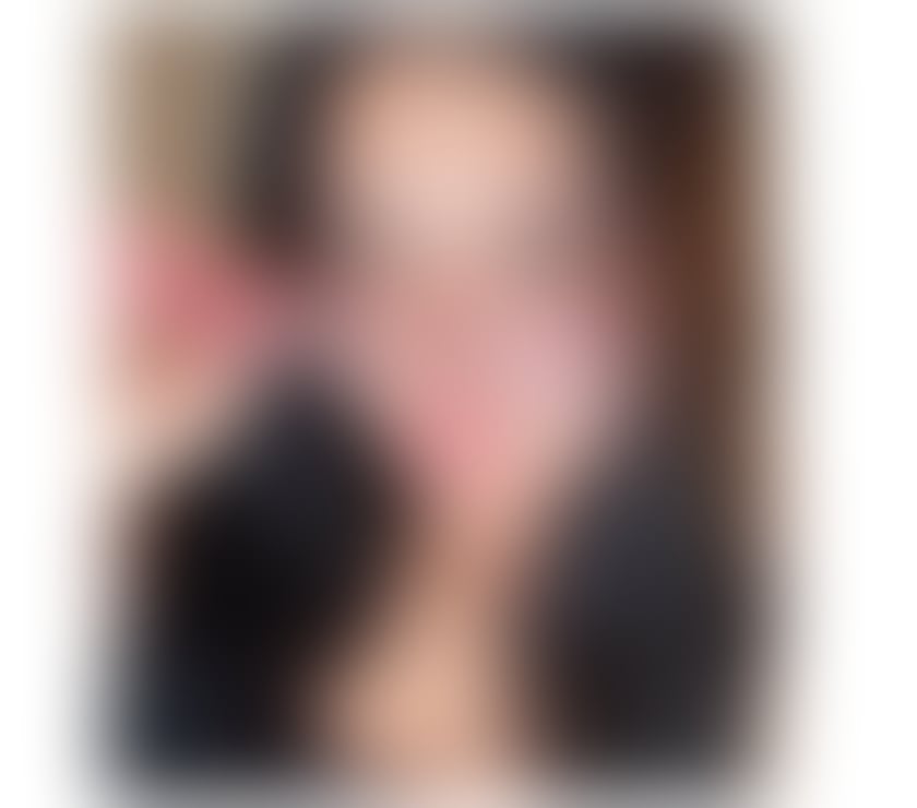 Escorts Hampshire Rushmoor - Photos for Melissa Original Brazilian🔥🇧🇷Natural Body🔥