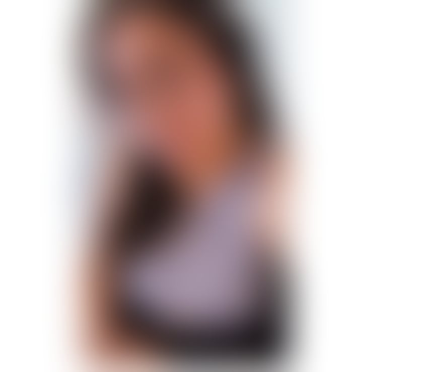 Escorts Hampshire Rushmoor - Photos for Melissa Original Brazilian🔥🇧🇷Natural Body🔥