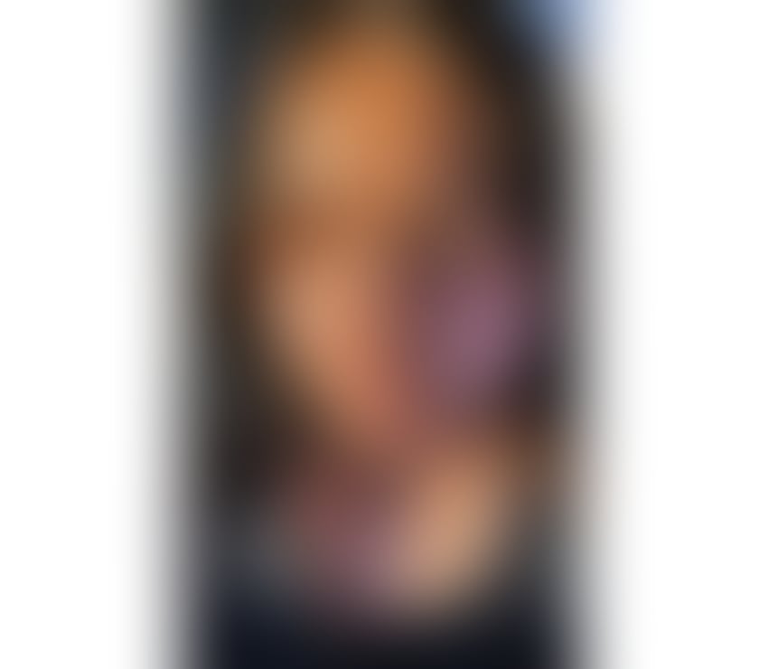  Escorts Aldershot Rushmoor - Photos for Melissa Original Brazilian🔥🇧🇷Natural Body🔥