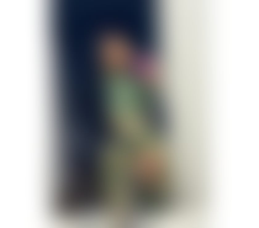 Escorts and Massages Lewisham South East London - images_alt_text Debs New in town bj without goddess 💦 🍆