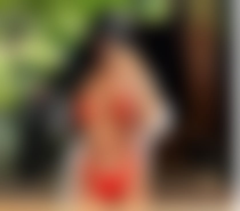 Escorts Dundee Dundee City Centre - Dundee - Photos for 🇧🇷🌙Lua🌙🔥Your Brazilian🔥Party Girl🇧🇷