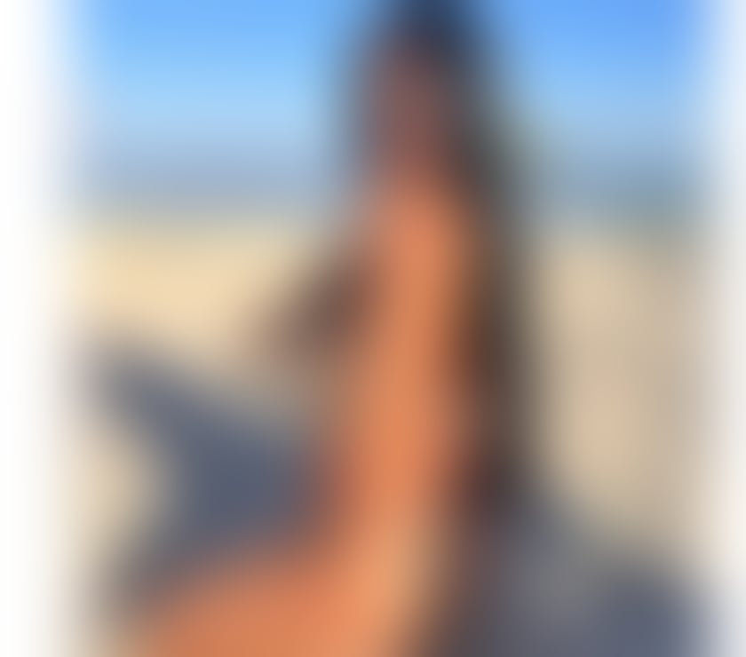 Escorts Dundee Dundee City Centre - Dundee - Photos for 🇧🇷🌙Lua🌙🔥Your Brazilian🔥Party Girl🇧🇷