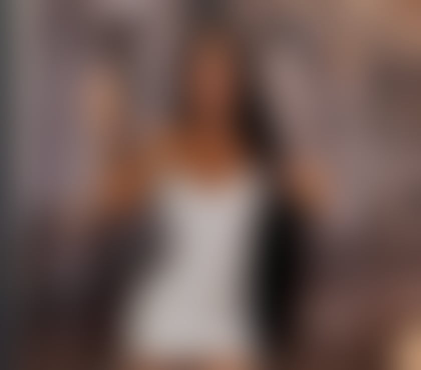 Escorts Dundee Dundee City Centre - Dundee - Photos for 🇧🇷🌙Lua🌙🔥Your Brazilian🔥Party Girl🇧🇷