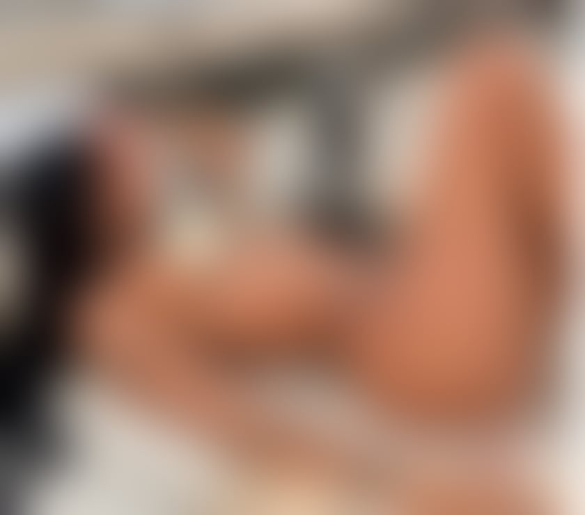 Escorts Dundee Dundee City Centre - Dundee - Photos for 🇧🇷🌙Lua🌙🔥Your Brazilian🔥Party Girl🇧🇷