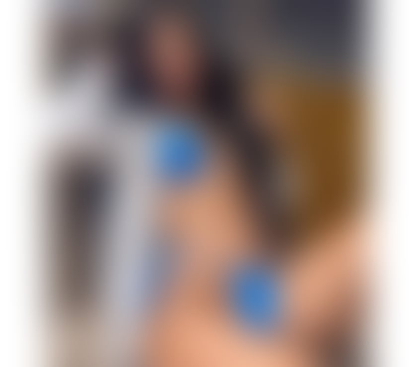 Escorts Dundee Dundee City Centre - Dundee - Photos for 🇧🇷🌙Lua🌙🔥Your Brazilian🔥Party Girl🇧🇷