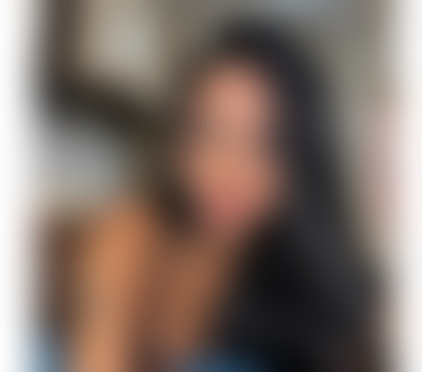 Escorts Dundee Dundee City Centre - Dundee - Photos for 🇧🇷🌙Lua🌙🔥Your Brazilian🔥Party Girl🇧🇷