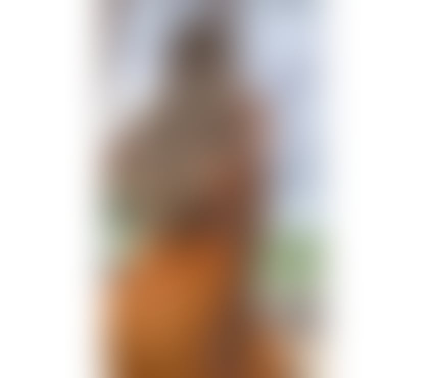 Escorts Oxfordshire Cherwell - Photos for CLASSY MATURE💕HORNY LATINA❤️‍🔥PARTY LOVER🍾