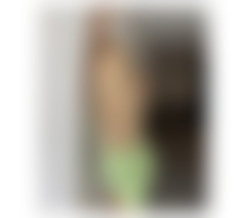 Escorts Oxfordshire Cherwell - Photos for CLASSY MATURE💕HORNY LATINA❤️‍🔥PARTY LOVER🍾