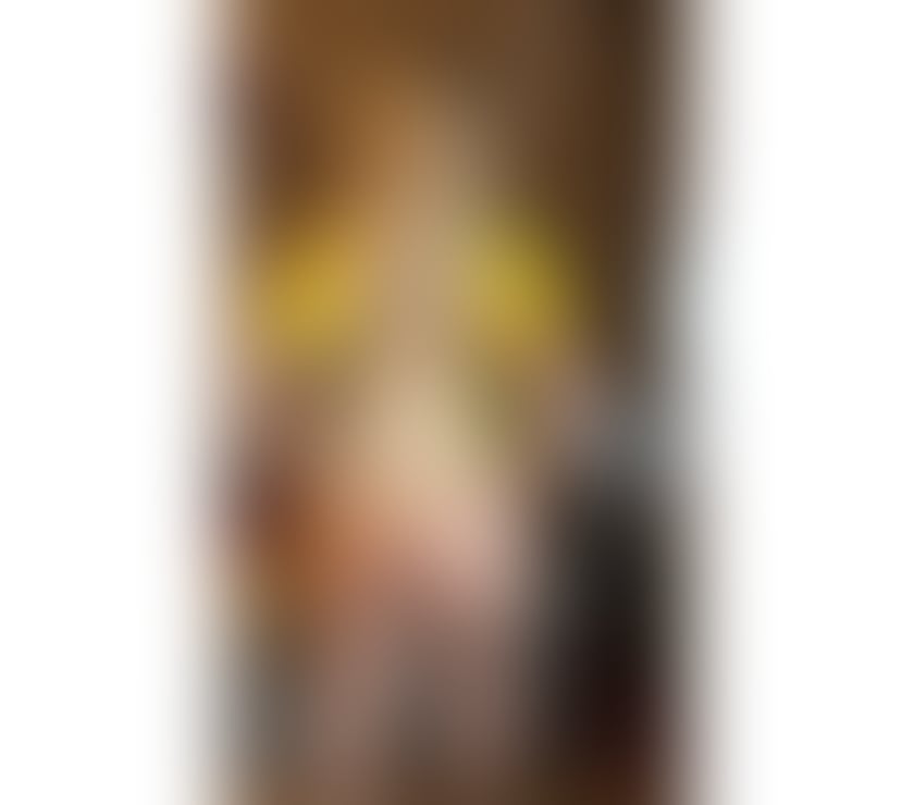 Escorts Oxfordshire Cherwell - Photos for CLASSY MATURE💕HORNY LATINA❤️‍🔥PARTY LOVER🍾