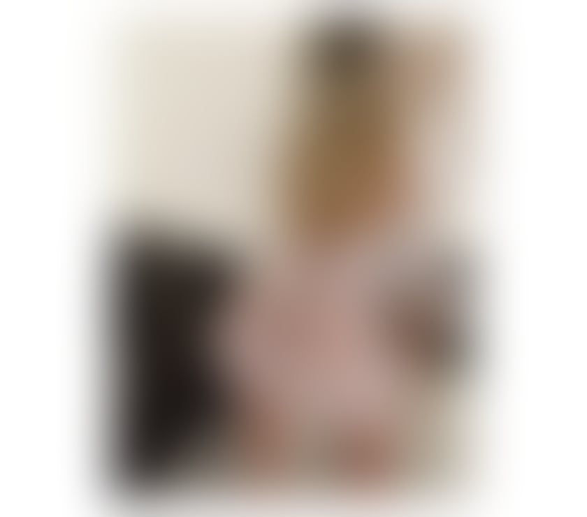 Escorts Oxfordshire Cherwell - Photos for CLASSY MATURE💕HORNY LATINA❤️‍🔥PARTY LOVER🍾