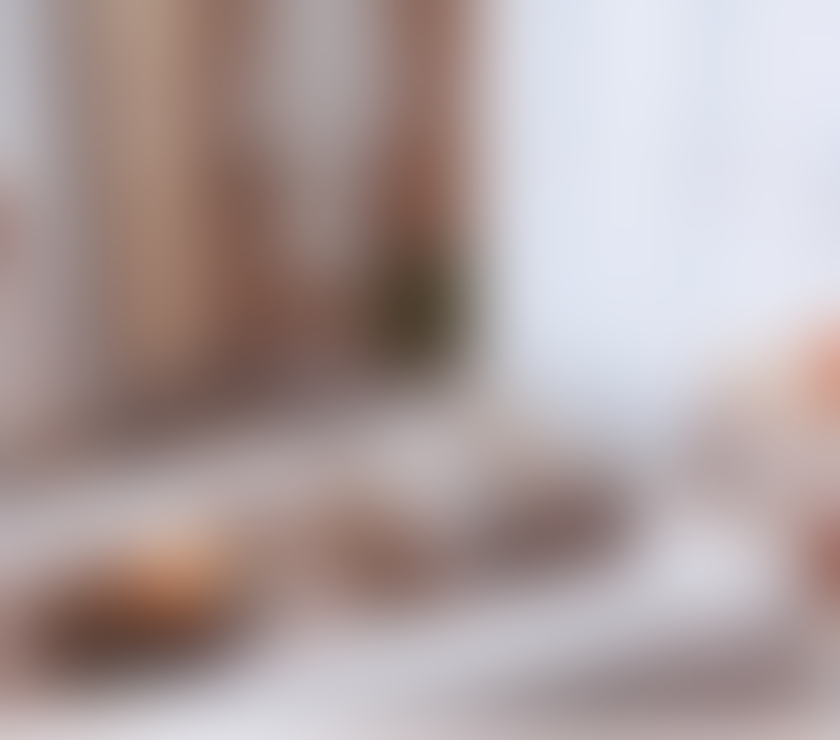 Escort Milford Haven Pembrokeshire - Wales - Photos for 🌿Relax, rest, and renew✨ your energy💆🏻‍♀️