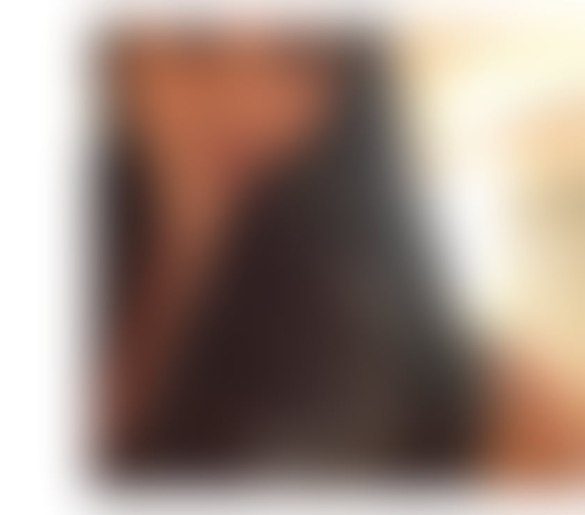 Escorts Fife Kirkcaldy - Fife - Photos for HI.Deea now în town