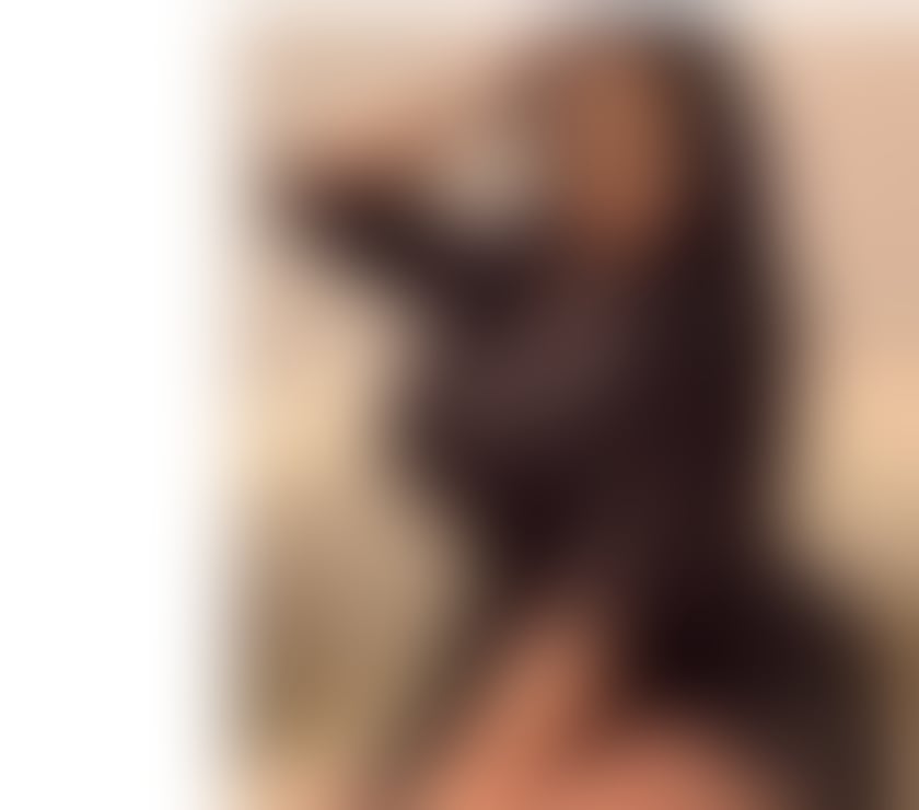 Escorts Fife Kirkcaldy - Fife - Photos for HI.Deea now în town