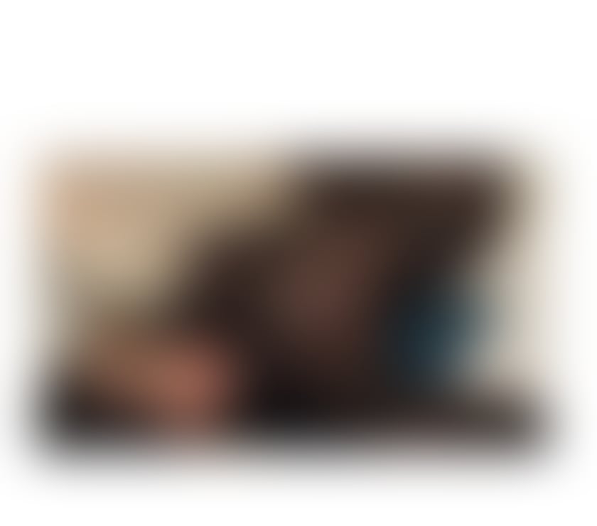 Escorts Bedfordshire Luton - images_alt_text 🌹Bruna new girl 🌹