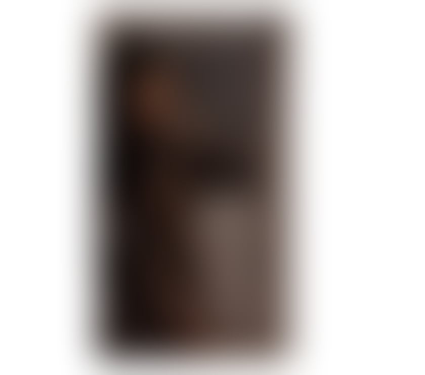 Escorts Bedfordshire Luton - images_alt_text 🌹Bruna new girl 🌹