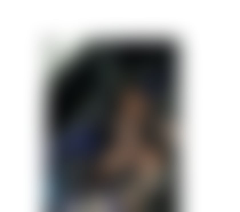 Escorts Bedfordshire Luton - images_alt_text 🌹Bruna new girl 🌹