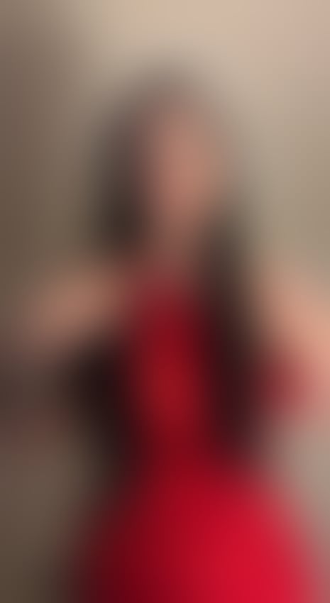 Escorts Edinburgh Edinburgh - Edinburgh - 