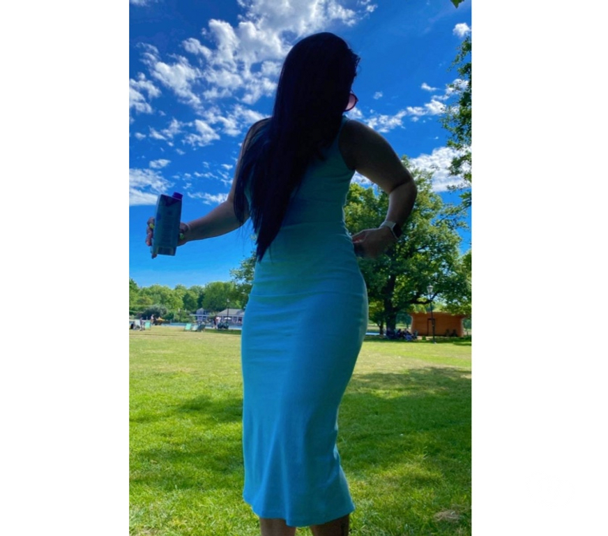 Escorts Edinburgh Edinburgh - Edinburgh - Photos for 🇧🇷JULLY PARTY GIRL🥂🍾BEST TIME✅GOOD SERVICE