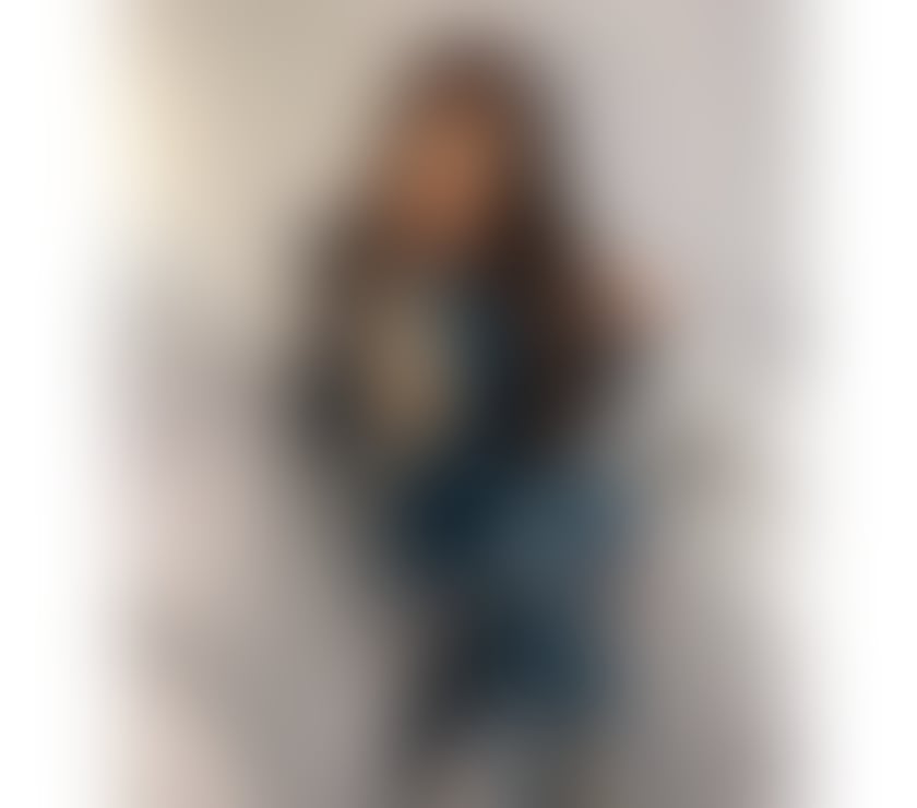 Hello I’m Anne hot Brazilian 🇧🇷