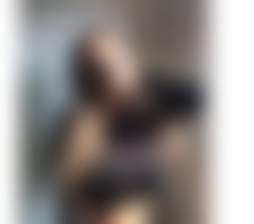 Escorts Hertfordshire Dacorum - Photos for Hello I’m Anne hot Brazilian 🇧🇷