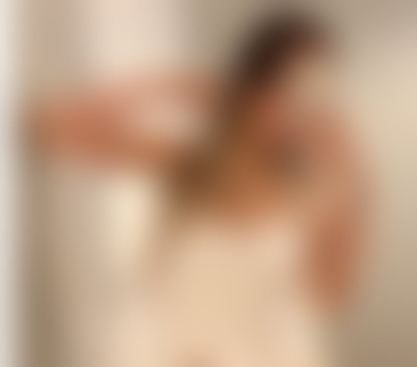 Escorts Hertfordshire Dacorum - Photos for Hello I’m Anne hot Brazilian 🇧🇷