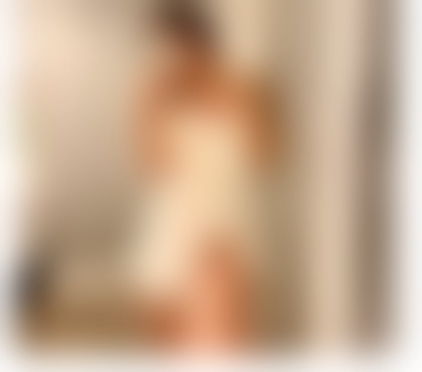 Escorts Hemel Hempstead Dacorum - Photos for Hello I’m Anne hot Brazilian 🇧🇷