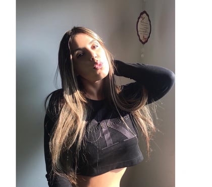 Escorts Hemel Hempstead Dacorum - Photos for Hello I’m Anne hot Brazilian 🇧🇷