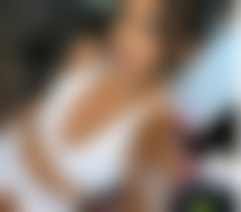 Escorts Pembrokeshire - Wales Haverfordwest - Pembrokeshire - Photos for ✨PREMIUM STAR 💖 SINGAPORE 🦋 QUALITY I AM NOT FAKE