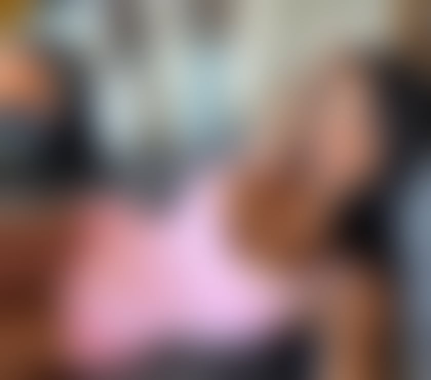 Escorts Pembrokeshire - Wales Haverfordwest - Pembrokeshire - Photos for ✨PREMIUM STAR 💖 SINGAPORE 🦋 QUALITY I AM NOT FAKE