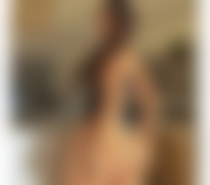 Escorts East London East Ham - East London - Photos for Bruna💦🍆HOT🔥BRAZILIAN REAL✅