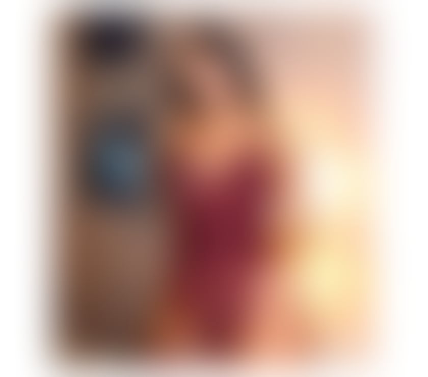 Escorts East London East Ham - East London - Photos for Bruna💦🍆HOT🔥BRAZILIAN REAL✅