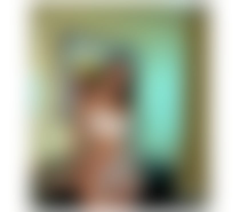 Escorts East London East Ham - East London - Photos for Bruna💦🍆HOT🔥BRAZILIAN REAL✅