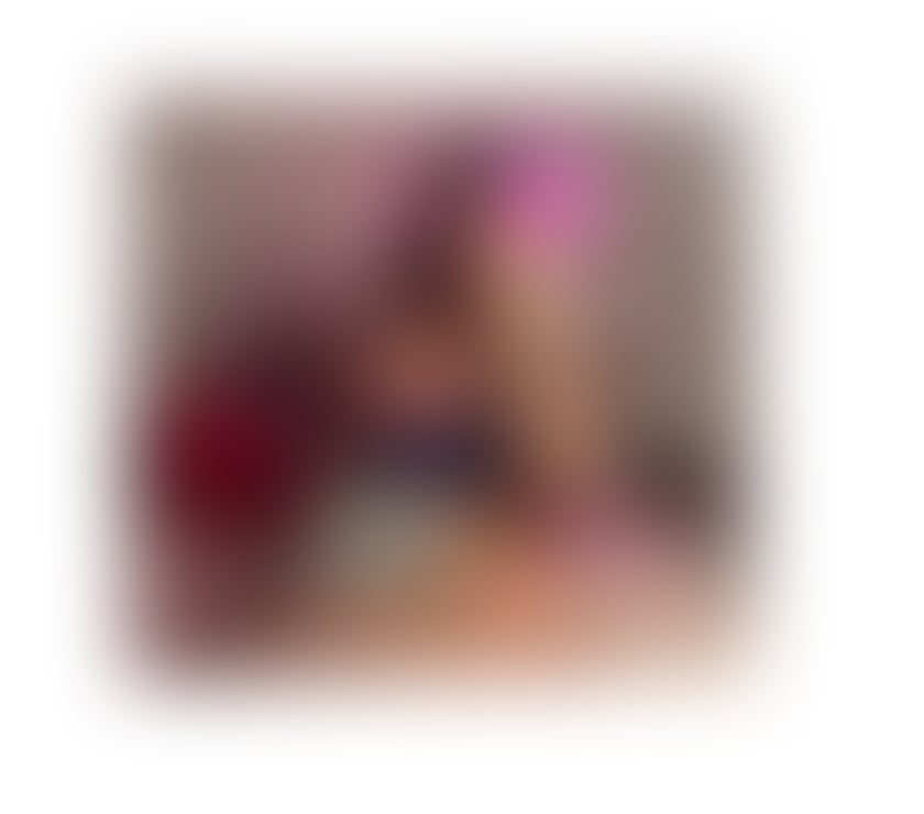 Escorts Bedfordshire Luton - Photos for Sexy girl call me 🇧🇷