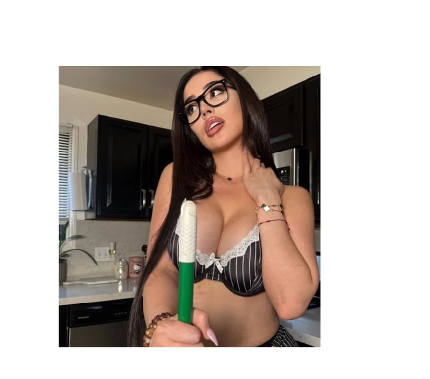 Escorts Bedfordshire Luton - Photos for Sexy girl call me 🇧🇷