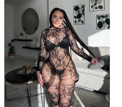 Escorts Brierley Hill Dudley - Photos for Big bum🔥A-LEVEL💋owo kiss